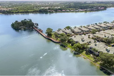 6435 Moorings Point Circle #201, Lakewood Ranch, FL 34202 - Photo 51