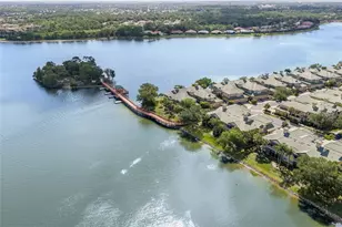 6435 Moorings Point Cir, Lakewood Ranch, FL 34202 - Photo 51