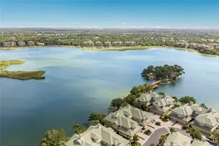 6435 Moorings Point Cir, Lakewood Ranch, FL 34202 - Photo 49