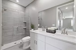 2683 Hopwood Rd, North Port, FL 34287 - Photo 15