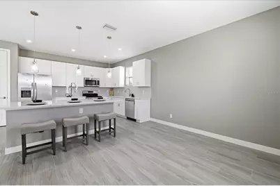 2683 Hopwood Road, North Port, FL 34287 - Photo 27