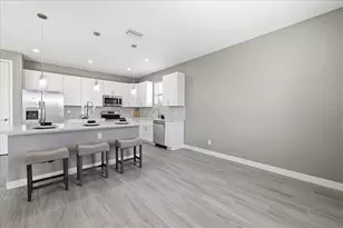 2683 Hopwood Rd, North Port, FL 34287 - Photo 27