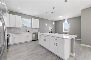 2683 Hopwood Rd, North Port, FL 34287 - Photo 5