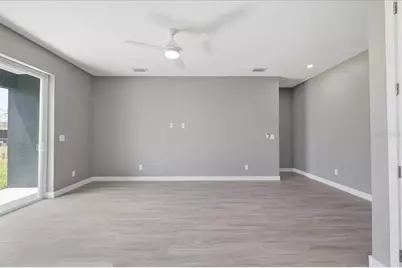 2683 Hopwood Road, North Port, FL 34287 - Photo 33