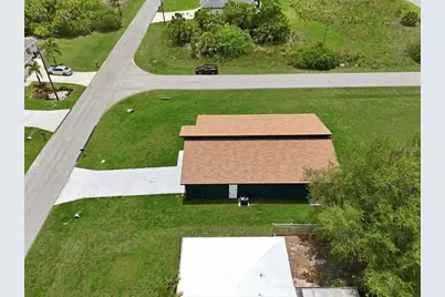 2683 Hopwood Road, North Port, FL 34287 - Photo 41
