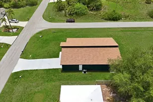2683 Hopwood Rd, North Port, FL 34287 - Photo 41