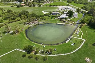 2683 Hopwood Rd, North Port, FL 34287 - Photo 49