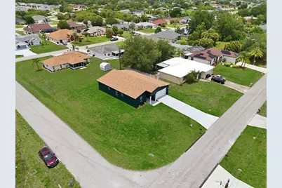 2683 Hopwood Road, North Port, FL 34287 - Photo 37