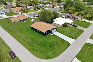 2683 Hopwood Rd, North Port, FL 34287 - Photo 37