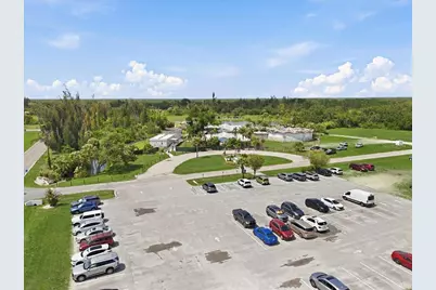 2683 Hopwood Road, North Port, FL 34287 - Photo 45