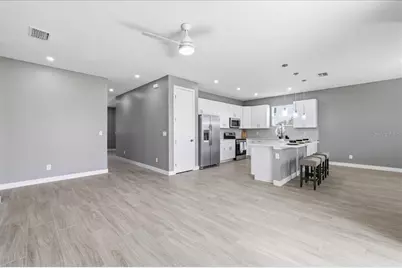2683 Hopwood Road, North Port, FL 34287 - Photo 19