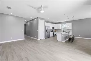 2683 Hopwood Rd, North Port, FL 34287 - Photo 19