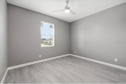 2683 Hopwood Road, North Port, FL 34287 - Photo 17