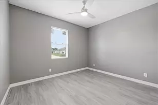 2683 Hopwood Rd, North Port, FL 34287 - Photo 17