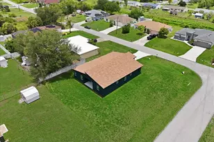 2683 Hopwood Rd, North Port, FL 34287 - Photo 25