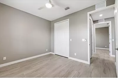 2683 Hopwood Road, North Port, FL 34287 - Photo 11