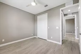 2683 Hopwood Rd, North Port, FL 34287 - Photo 11