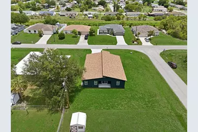 2683 Hopwood Road, North Port, FL 34287 - Photo 29
