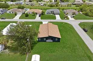 2683 Hopwood Rd, North Port, FL 34287 - Photo 29