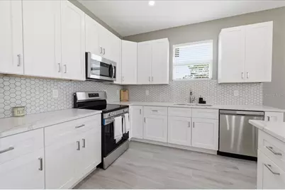 2683 Hopwood Road, North Port, FL 34287 - Photo 25