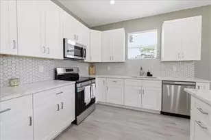 2683 Hopwood Rd, North Port, FL 34287 - Photo 25