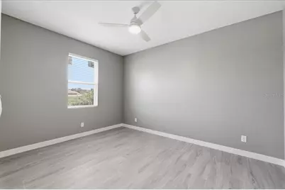 2683 Hopwood Road, North Port, FL 34287 - Photo 19