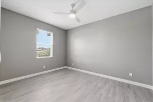 2683 Hopwood Rd, North Port, FL 34287 - Photo 19