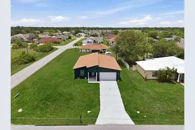 2683 Hopwood Road, North Port, FL 34287 - Photo 3
