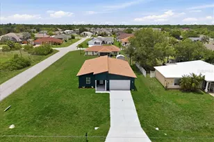 2683 Hopwood Rd, North Port, FL 34287 - Photo 3