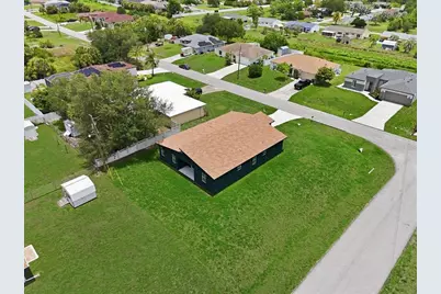 2683 Hopwood Road, North Port, FL 34287 - Photo 39