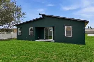 2683 Hopwood Rd, North Port, FL 34287 - Photo 43