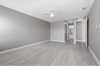 2683 Hopwood Road, North Port, FL 34287 - Photo 29