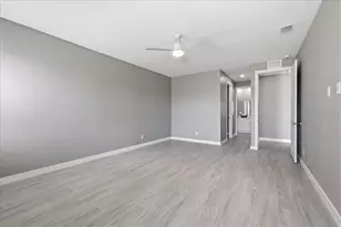 2683 Hopwood Rd, North Port, FL 34287 - Photo 29