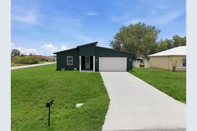 2683 Hopwood Road, North Port, FL 34287 - Photo 35