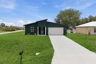 2683 Hopwood Rd, North Port, FL 34287 - Photo 27
