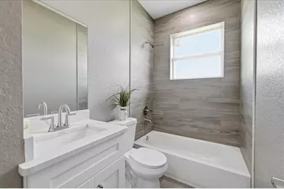2683 Hopwood Road, North Port, FL 34287 - Photo 21