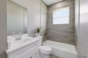 2683 Hopwood Rd, North Port, FL 34287 - Photo 21