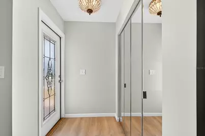 1612 Bentwood Drive, Sun City Center, FL 33573 - Photo 3