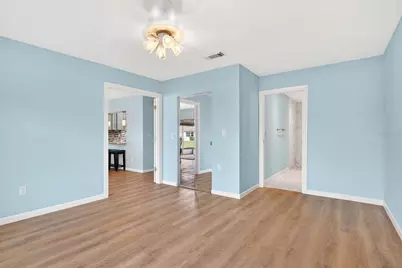 1612 Bentwood Drive, Sun City Center, FL 33573 - Photo 27