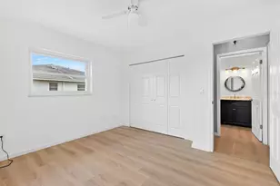 1612 Bentwood Dr, Sun City Center, FL 33573 - Photo 33