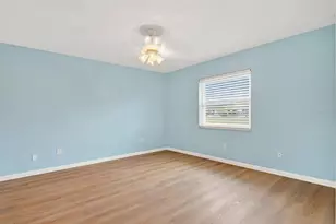 1612 Bentwood Dr, Sun City Center, FL 33573 - Photo 25