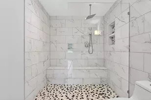 1612 Bentwood Dr, Sun City Center, FL 33573 - Photo 31
