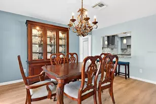 1612 Bentwood Dr, Sun City Center, FL 33573 - Photo 19