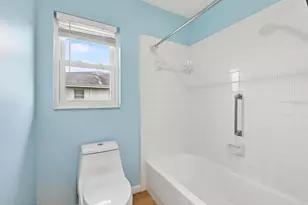 1612 Bentwood Dr, Sun City Center, FL 33573 - Photo 35