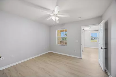 1195 Villagio Circle #208, Sarasota, FL 34237 - Photo 19