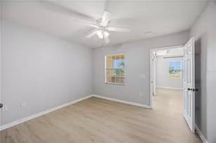1195 Villagio Cir, Sarasota, FL 34237 - Photo 19
