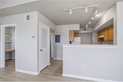 1195 Villagio Circle #208, Sarasota, FL 34237 - Photo 11