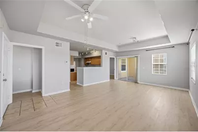 1195 Villagio Circle #208, Sarasota, FL 34237 - Photo 9