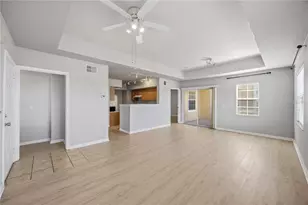 1195 Villagio Cir, Sarasota, FL 34237 - Photo 9
