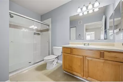 1195 Villagio Circle #208, Sarasota, FL 34237 - Photo 21